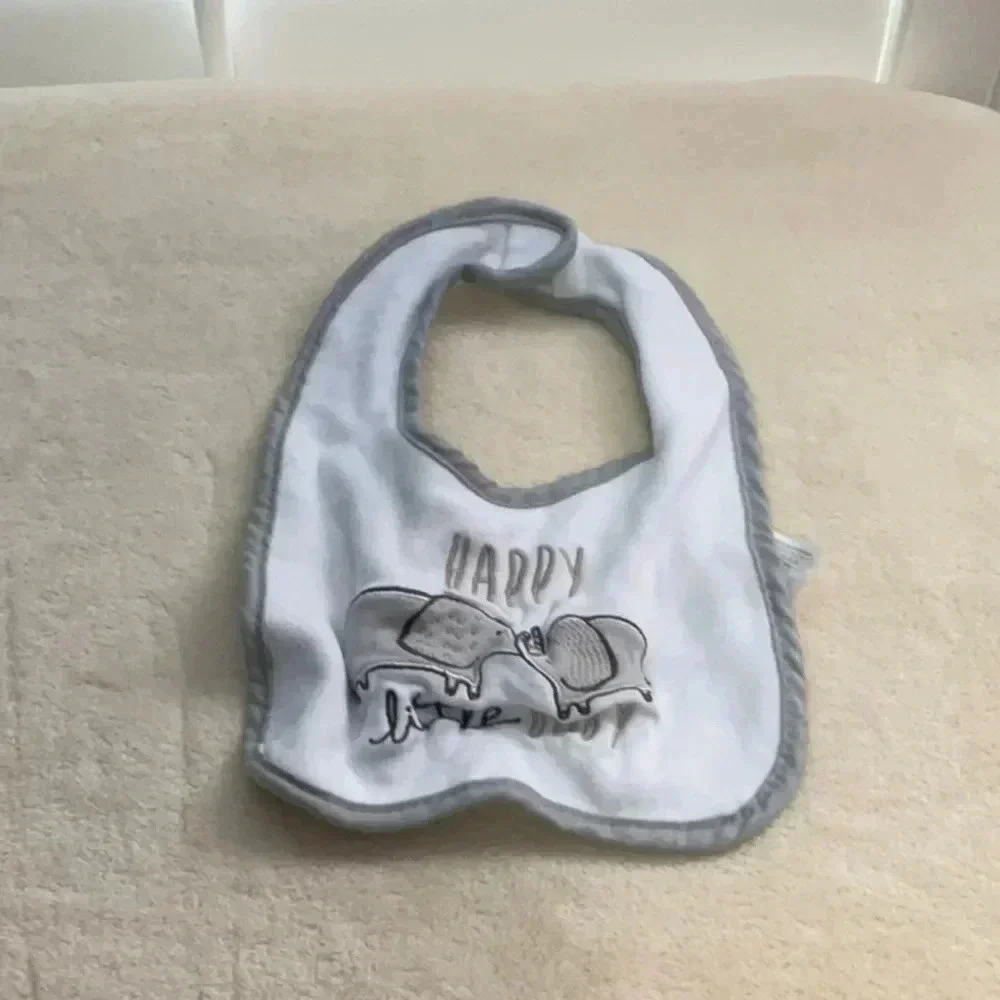 Bibs